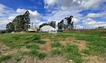 Imagem 6: Terreno à venda, Vista Linda - Cascavel/Pr