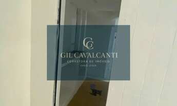 Imagem 4: ALUGA - CASA 8 QUARTOS - MADALENA