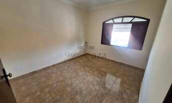 Imagem 7: Casa Sobrado - Bosque dos Eucaliptos - 3 Dormitórios - 206m²