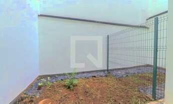 Imagem 7: Apartamento à Venda - Bela Vista, 1 Quarto, 39 m2