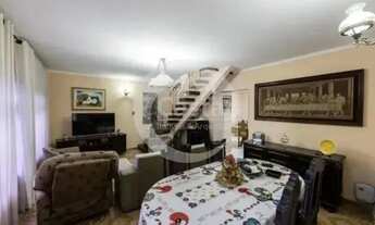 Imagem: Casa em Mooca