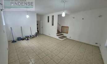 Imagem 3: Sobrado em Maria Áurea - Pindamonhangaba, SP