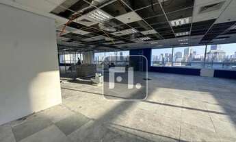 Imagem 7: Conjunto para alugar, 502 m² por R$ 62.196,01/mês - Brooklin - São Paulo/SP