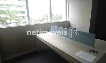 Imagem 13: Venda Sala Vila da Serra Nova Lima