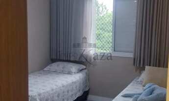 Imagem 5: Oportunidade - Apartamento - Vilaggio Di Antonini - Vista Verde - 2 Dormitórios - 68m²