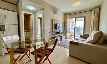 Imagem 6: Apartamento em Petrópolis - Porto Alegre, RS