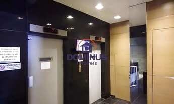 Imagem 3: Sala para alugar, 25 m² no Funcionários - Belo Horizonte/MG