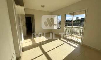 Imagem: Apartamento - TUBALINA