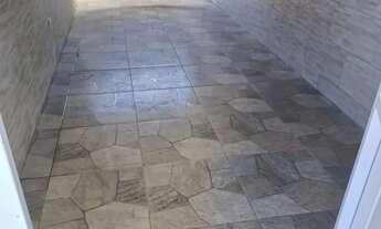 Imagem 7: Casa em São José/SC