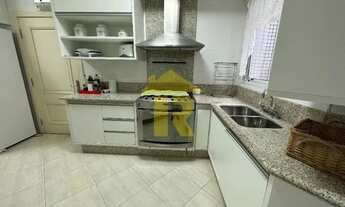 Imagem 3: Imperdível oportunidade: Apartamento de luxo com 5 quartos na Riviera de São Lourenço, Ber