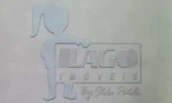 Imagem 6: Loja de 20m² com 01 lavabo para locação - Centro