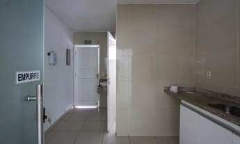 Imagem 3: Casa na Ilha do Leite