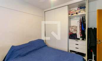 Imagem 5: Apartamento à Venda - Serra, 2 Quartos, 133 m2