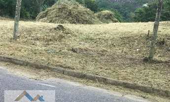 Imagem 7: Lote/Terreno à Venda em Ingleses do Rio Vermelho - Florianópolis