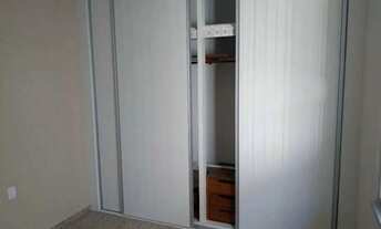 Imagem 6: Casa em Avenida Manuel Dias da Silva - Vila Industrial - Campinas/SP