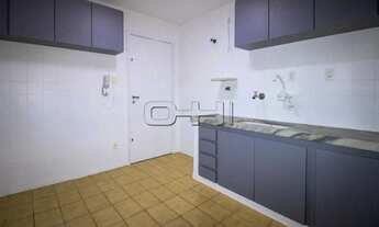 Imagem 6: Aluguel Apartamento 3 Dormitórios - 148 m² Pinheiros