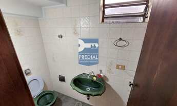 Imagem 5: Casa 2 quartos para Locação Cidade Jardim, São Carlos