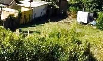 Imagem 9: BROGNOLI VENDE- Sobrados Individuais na Praia do Santinho