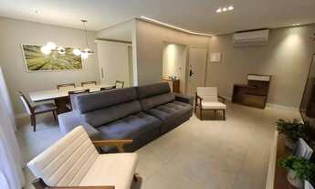 Imagem: Apartamento a venda 3 quartos reformado