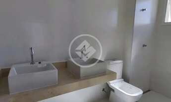 Imagem 7: REF: OFFICE2944 Apartamento no Residencial Europark, Edifício Noronha Torre A codigo: 117