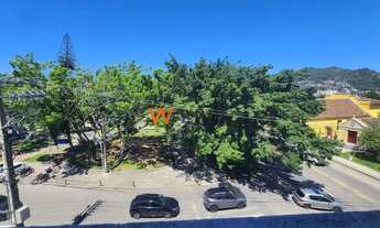 Imagem 3: Apartamento 3 dormitórios Trindade para alugar