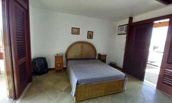 Imagem 3: Casa em Condomínio para Venda em Araruama, Pontinha, 3 dormitórios, 3 suítes, 4 banheiros