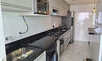 Imagem 7: GUARAPARI - IMPERDÍVEL