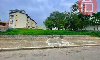 Imagem: Terreno à venda, 1140 m² por R$ 2.280.000,00