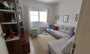 Imagem 7: Casa com 4 dormitórios para alugar, 350 m² por R$ 22.000,00/mês - Residencial Melville - S