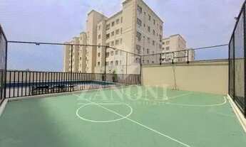 Imagem 5: OPORTUNIDADE - Residencial Terra do Sol