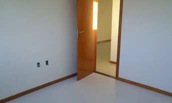 Imagem 7: Alugo Cobertura 3qts 1 Suíte, área externa 2 vagas de garagem Riviera Macaé RJ