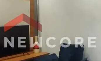 Imagem 3: Sobrado em Rua General Doutor Álvaro Goes Valeriani - Borda da Mata - Caçapava/SP