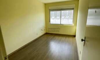 Imagem 3: Apartamento 2 dormitórios para vender ou alugar Fragata Pelotas/RS