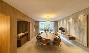 Imagem 7: Casa para aluguel e venda com 420 m² e 4 quartos em Vila Aviação, Bauru - SP