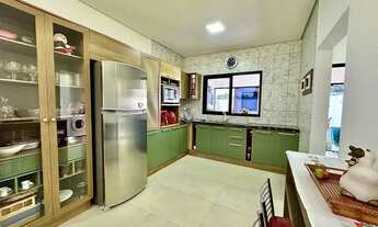 Imagem 7: Casa com 3 dormitórios, piscina no Loteamento Alberto Schons!