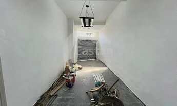 Imagem 3: Sala Comercial em Mooca