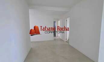 Imagem 3: Vendo excelente apartamento no Condomínio Ville de Mônaco