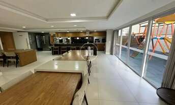 Imagem 4: Apartamento 3 quartos sendo 1 suite, Centro - CEN