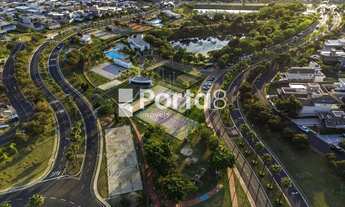 Imagem 2: Seu novo lar no Gaivota II: casa com piscina, escritório e 3 suítes