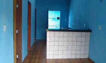 Imagem 4: Gt;VENDE SE CASA NO TAPANÃ