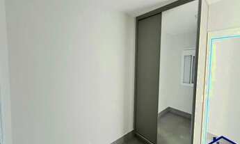 Imagem 13: Apartamento 72m Para Locacao No Reserva Jardins Do Brasil, Em Osasco, 2 Suites