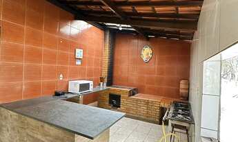 Imagem 5: Sítio para alugar