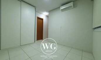 Imagem 5: Cond. Mais Passeio do Mindu- 02 Quartos