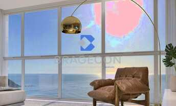 Imagem 2: Apartamento Alto Padrão em Centro, Balneário Camboriú/SC