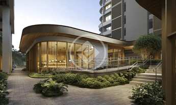 Imagem 7: Sala comercial à Venda - 39m² - Parque Una - Uberlândia/MG codigo: 158928