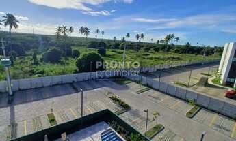 Imagem 5: Flat Makia Beach Experience, unidade não informado 317, Centro