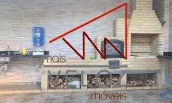 Imagem 7: Casa de rua - / Residencial / Cosme Velho