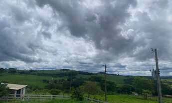 Imagem 4: Chácara Chácara com venda por R$130.000