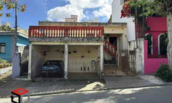 Imagem 7: Terreno à venda Das Nações - Santo André - SP