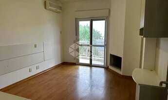 Imagem 4: Casa em Condomínio 245M² - para Alugar